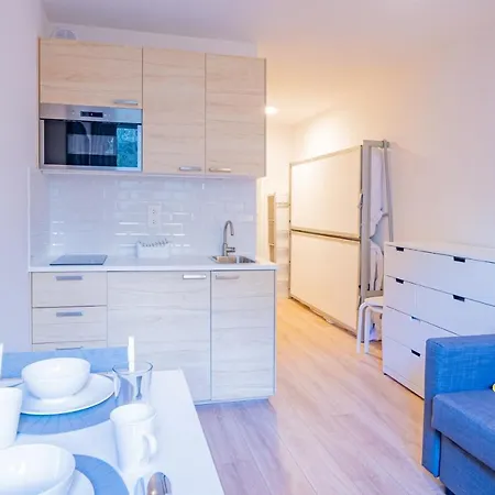 Appartement Forclaz River 1- Beautifully Crafted *