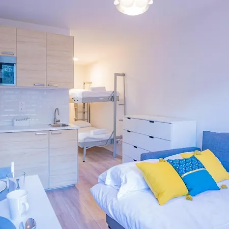 Forclaz River 1- Beautifully Crafted Apartamento Chamonix