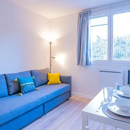 Forclaz River 1- Beautifully Crafted Apartamento Chamonix